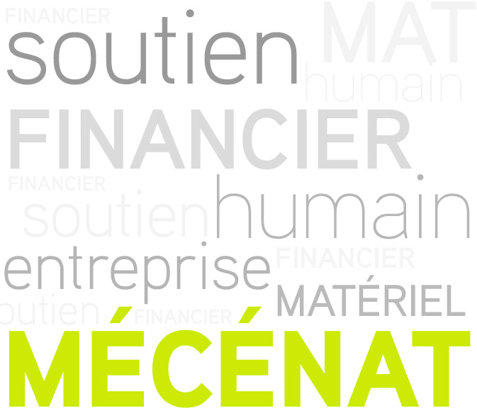 Mecenat J Aime Le Vert Mecenat J Aime Le Vert
