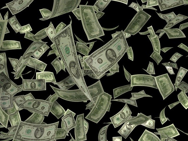 économies zéro déchet