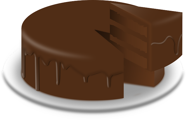 L’attribut alt de cette image est vide, son nom de fichier est chocolate-cake-156482_640.png.
